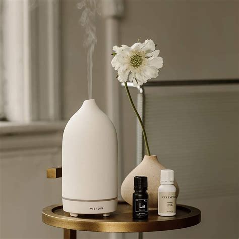 air perfume for home.